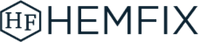 Hemfix